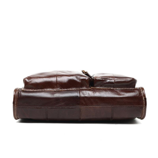 Cool Casual Messenger Bag