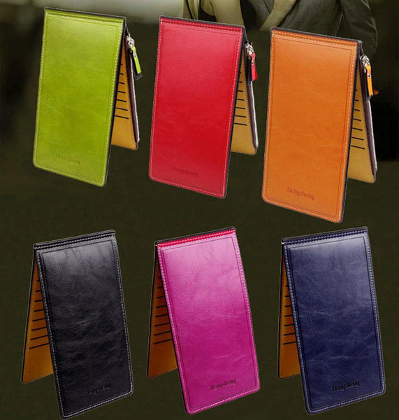 Stylish Clutch Wallet