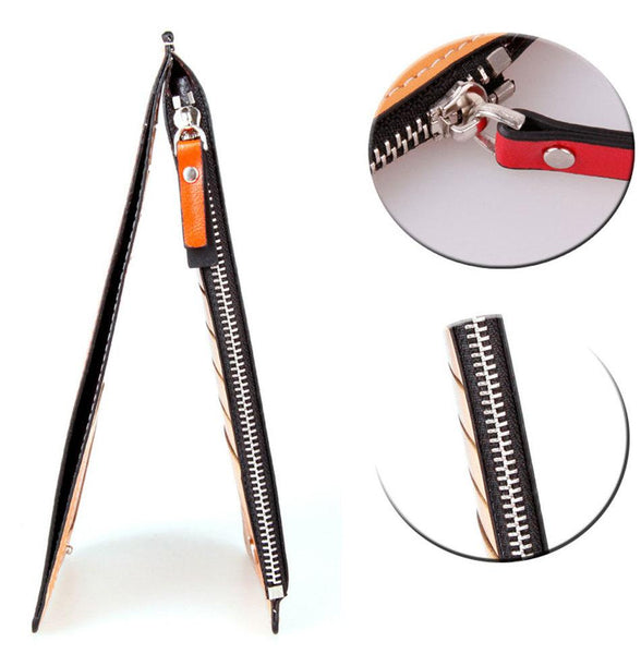 Stylish Clutch Wallet