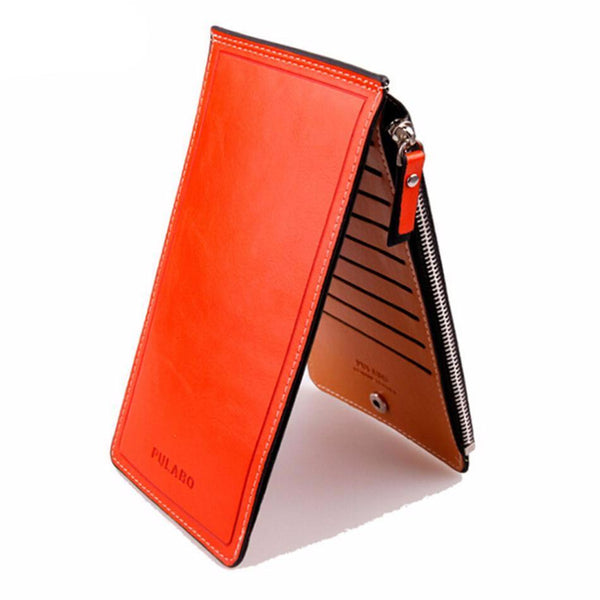 Stylish Clutch Wallet