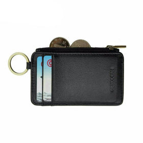 Handy Card & ID Holder