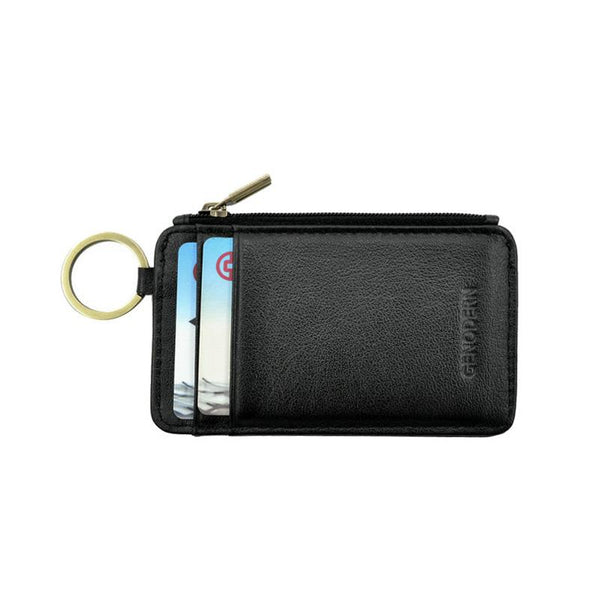 Handy Card & ID Holder
