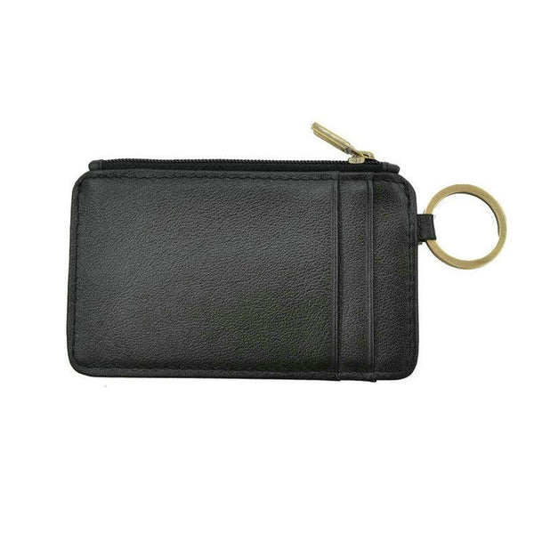 Handy Card & ID Holder