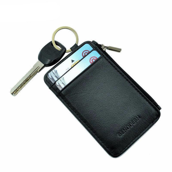 Handy Card & ID Holder