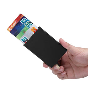 Handy Card Holder