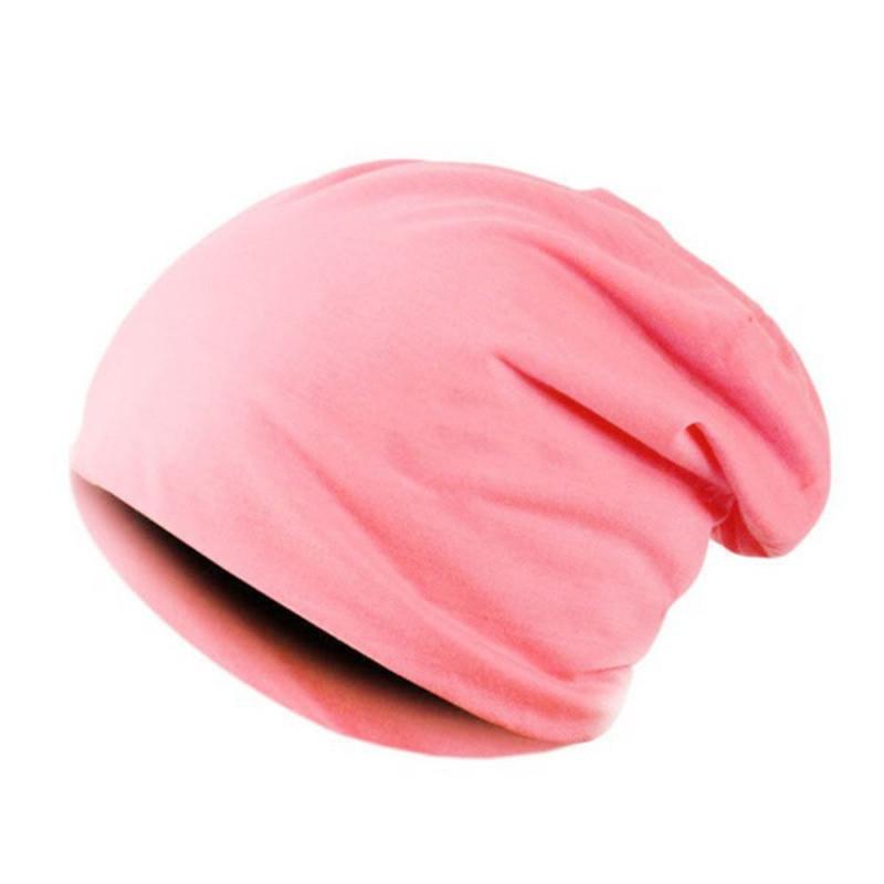 Stylish Slouchy Warm Beanies