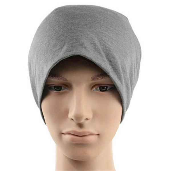 Stylish Slouchy Warm Beanies