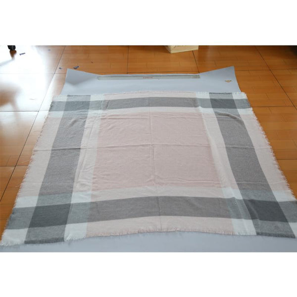 Stylish Winter Scarf