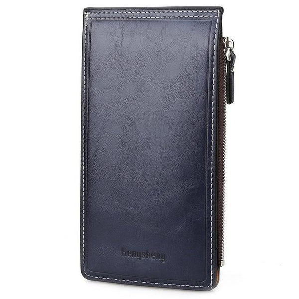 Stylish Clutch Wallet