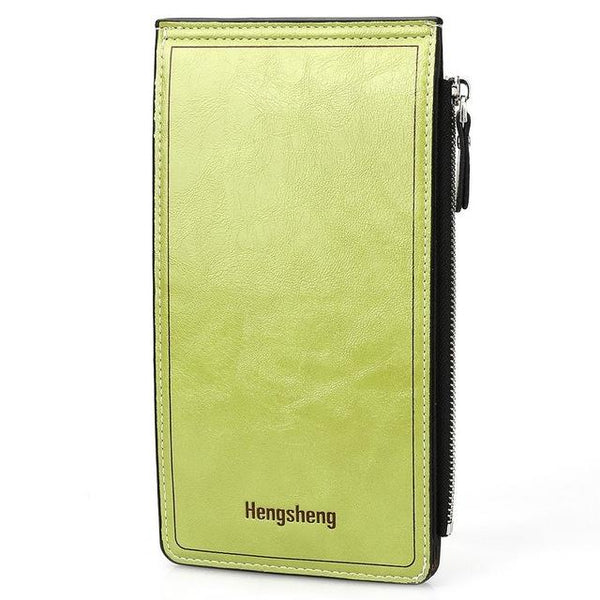 Stylish Clutch Wallet