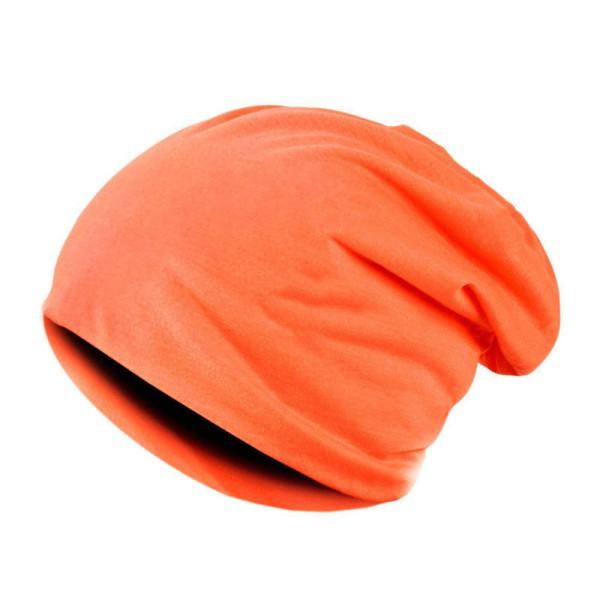 Stylish Slouchy Warm Beanies