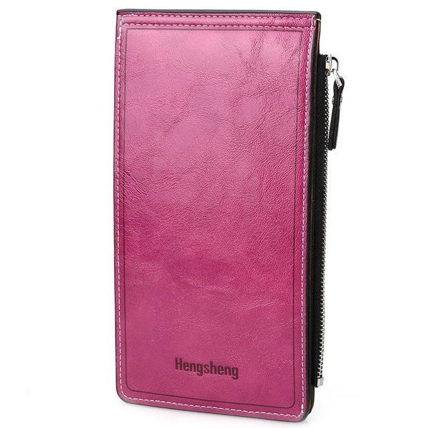 Stylish Clutch Wallet