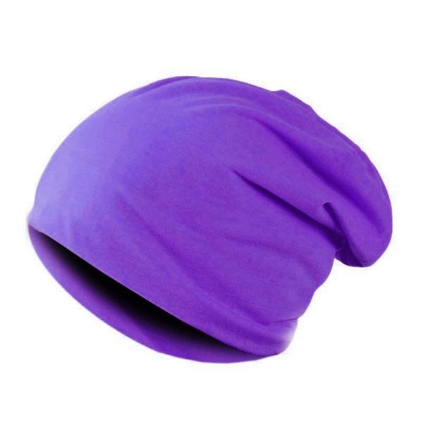 Stylish Slouchy Warm Beanies