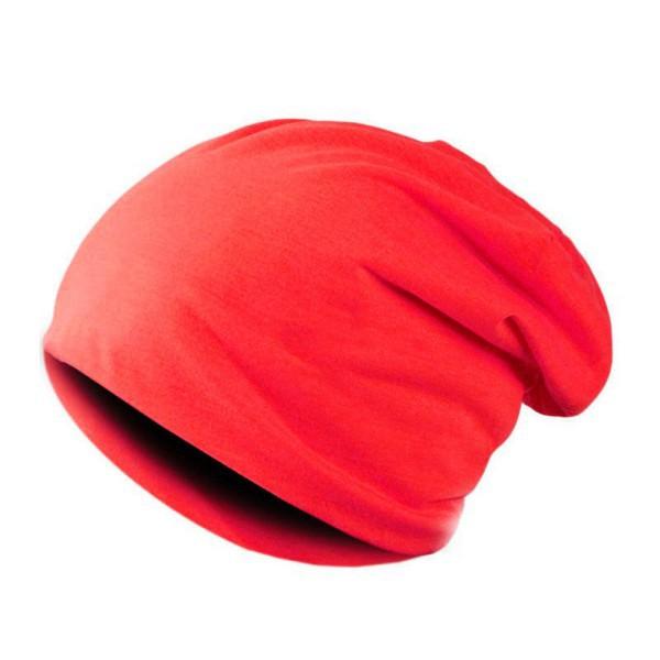 Stylish Slouchy Warm Beanies