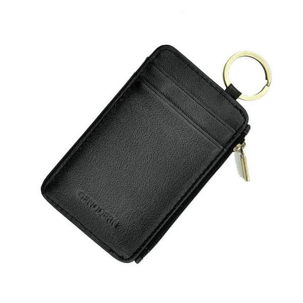 Handy Card & ID Holder